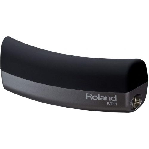 롤랜드 Roland Electronic Drum Accessory (BT-1)