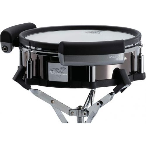롤랜드 Roland Electronic Drum Accessory (BT-1)