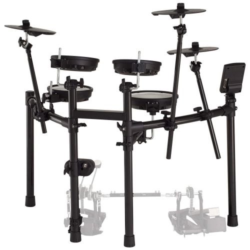 롤랜드 Roland ROLAND Electronic Drum Set (TD-1DMK)