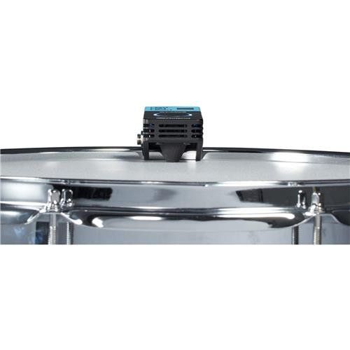 롤랜드 Roland Electronic Drum Accessory (RT-MICS)