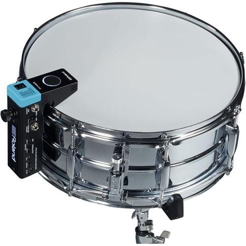 롤랜드 Roland Electronic Drum Accessory (RT-MICS)