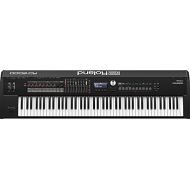 R O L A N D Roland RD-2000 | 88 Key Digital Stage Piano