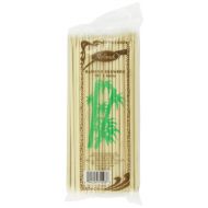 Roland Foods Bamboo Skewers, 10 Inch, 100 Count (Pack of 10)