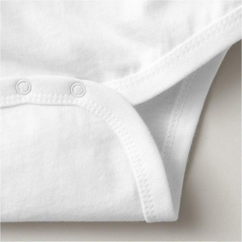  RolandraceAmazing Galaxy Cat Infant Bodysuit & T-Shirt Matching Set 100% Cotton