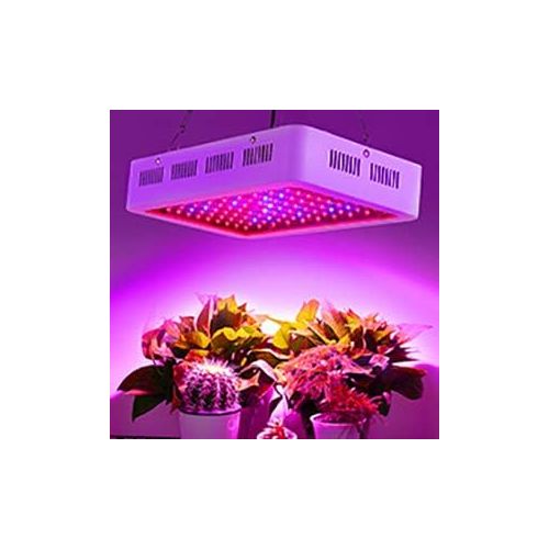  Roleadro Grow Light, 1000W LED Grow Light Full Spectrum Galaxyhydro Series Plant Light for Indoor Plants with IR for Greenhouse, Hydroponics, Seedlings, Veg and Flower