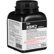 Rollei Black Magic High Contrast Liquid Emulsion (300mL)