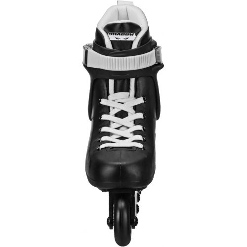  Roller Derby Elite Candi GRL South Beach Molded Inline Skates