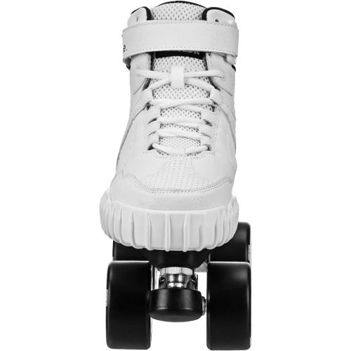  Roller Derby Elite Glidr Sneaker Skate