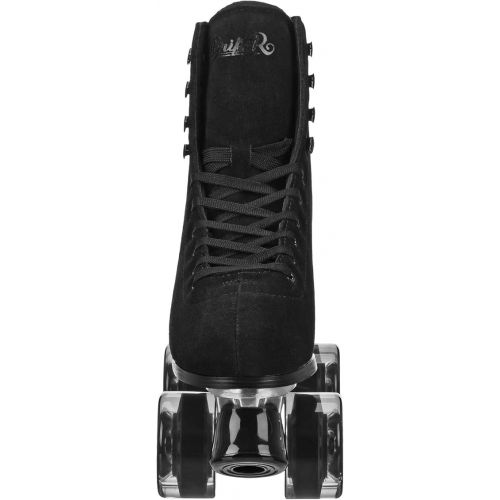  Roller Derby Elite Driftr Roller Skates