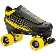 Roller Derby Herren Rollschuhe Sting 5500 Mens Quad Skate