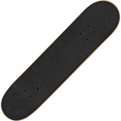  Roller Derby RD Street Series Skateboard