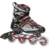 Roller Derby Mens Aerio Q-90 Inline Skate