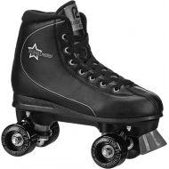 Roller Derby Star 600 Mens Quad Skate, Size