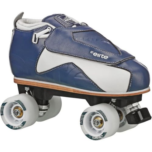  Roller Derby Elite Primo Skates