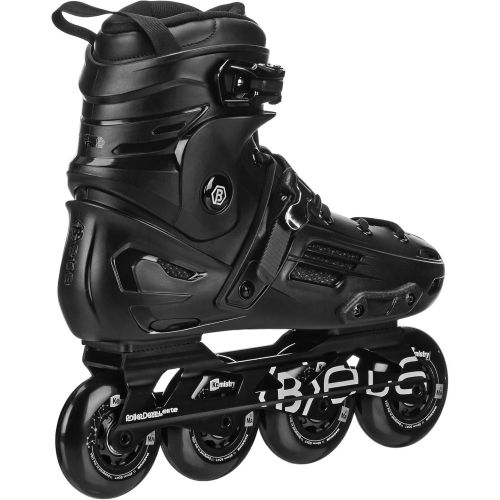  Roller Derby Elite Beta Inline Skates