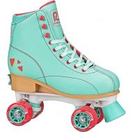 Candi GRL Lucy Adjustable Girls Roller Skates