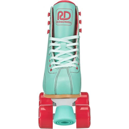  Candi GRL Lucy Adjustable Girls Roller Skates