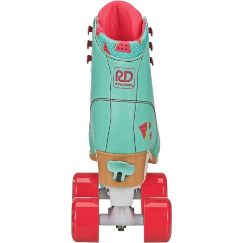  Candi GRL Lucy Adjustable Girls Roller Skates