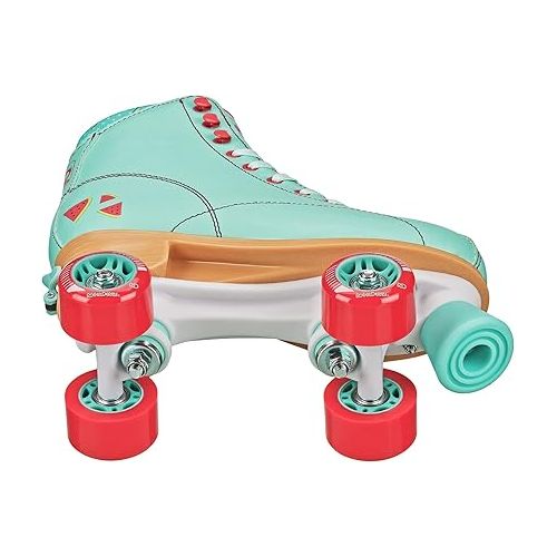  Candi GRL Lucy Adjustable Girls Roller Skates