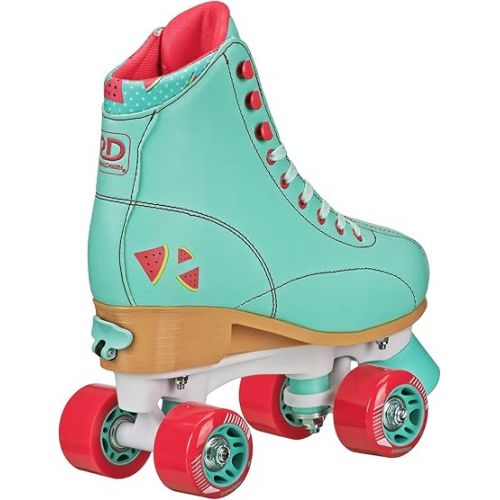  Candi GRL Lucy Adjustable Girls Roller Skates