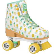 Roller Derby Candi Girl Lucy Adjustable Girls Roller Skates
