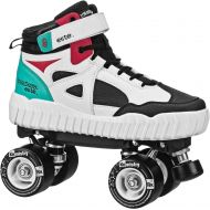 Roller Derby Elite Glidr Sneaker Skate