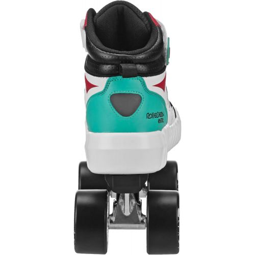  Roller Derby Elite Glidr Sneaker Skate