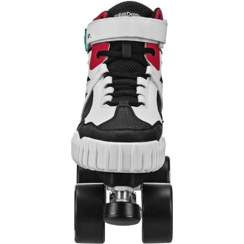  Roller Derby Elite Glidr Sneaker Skate