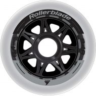 Rollerblade 84mm 84A Wheels