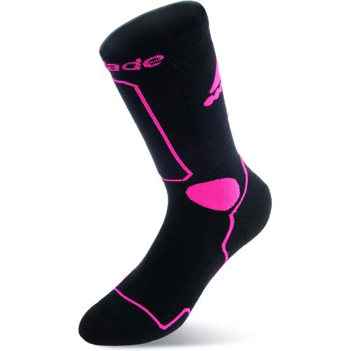 롤러블레이드 Rollerblade Performance Womens Socks
