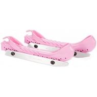 [아마존베스트]Rollergard Double Runner, Pink