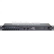 Rolls MA2355 5-Input Mixer/Amplifier