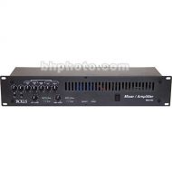 Rolls MA2152 5-Input Mixer/Amplifier