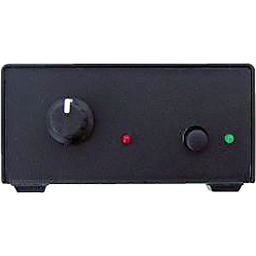  Rolls MP13 Mini-Mic Preamp