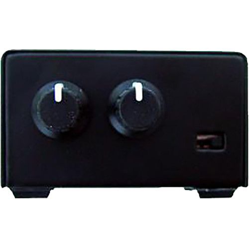  Rolls DB14b A/V Presenter Direct Box / Signal Separator