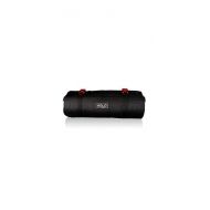 Rolo Adventures LLC | Portable Roll-Up Travel Bag