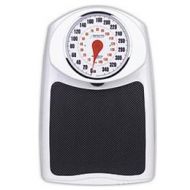 Rolyn Prest Detecto ProHealth D350 Dial Scale - Scale
