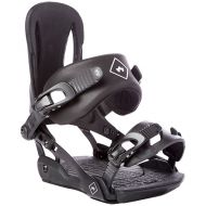 Rome Strut Snowboard Bindings - Womens 2018