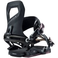 Rome Guild Snowboard Bindings - Womens 2018