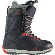 Rome Libertine Snowboard Boot - Mens