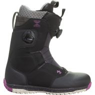 Rome Bodega Boa Snowboard Boot - Womens