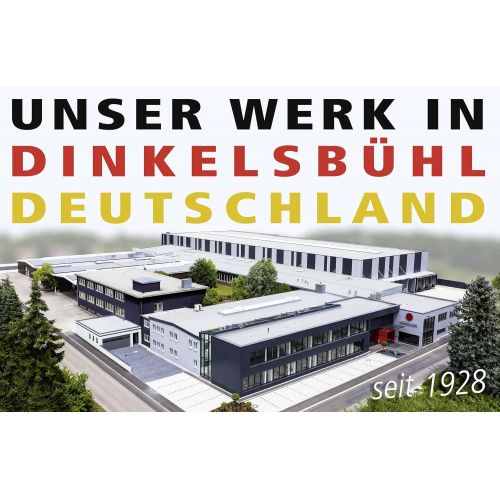  ROMMELSBACHER Doerrautomat DA 750 - 4 Doerretagen aus Kunststoff fuer Pilze, Obst, Gemuese, Krauter & mehr, Leistungswahl in 3 Stufen, 12 Stunden Zeitschaltuhr, UEberhitzungsschutz, 700