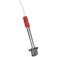 [아마존베스트]ROMMELSBACHER TS 1502 - DIVING SUSPENSION - 1500 watts - stainless steel