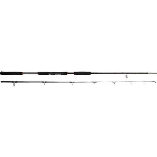  [아마존베스트]Ron Thompson Tyran Catfish Fishing Rod 2.65m 100to 250g