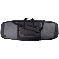 Ronix Battalion Padded Wakeboard Bag 2018