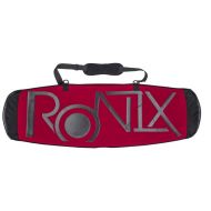 Ronix Bulwark Neo Sleeve Wakeboard Bag 2018