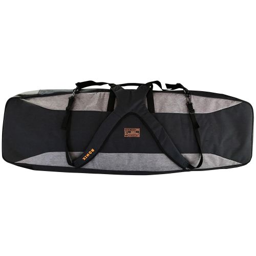  RonixLinks Padded Backpack Wakeboard Bag 2019