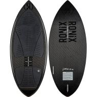 Ronix Carbon Air Core 3 Skimmer Wakesurf Board