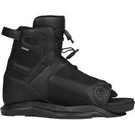 Ronix 2022 Divide (Black) Wakeboard Boots