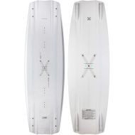 Ronix One Blackout Technology Wakeboard